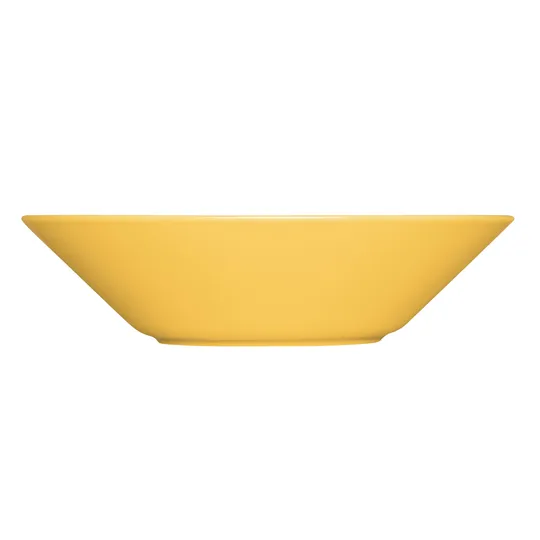 Iittala Teema NordicNest no iittala-teema-nordicnest-no