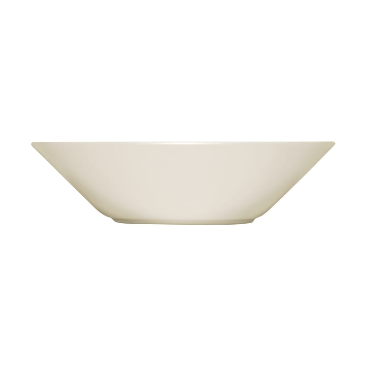 Teema skål Ø21 cm - hvit - Iittala