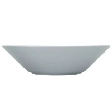 Teema skål Ø21 cm - perlegrå - Iittala
