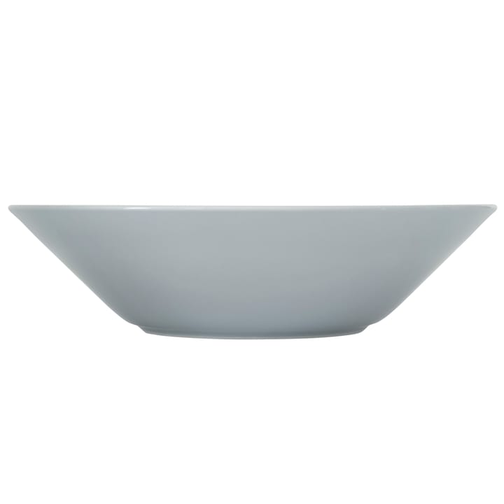 Teema skål Ø21 cm - perlegrå - Iittala