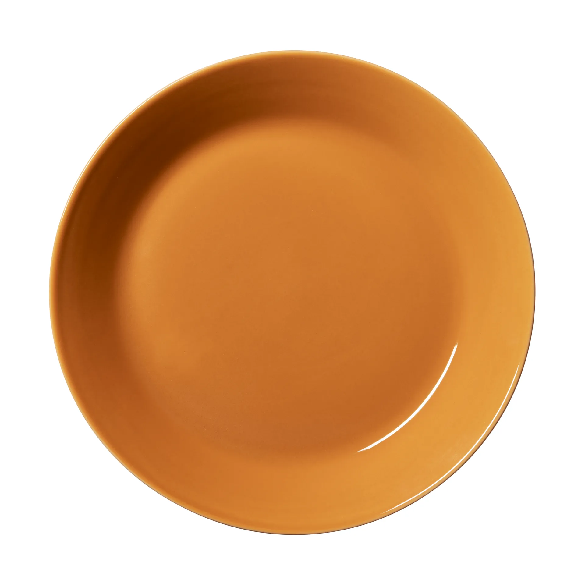 Teema tallerken Ø21 cm, Rav Iittala
