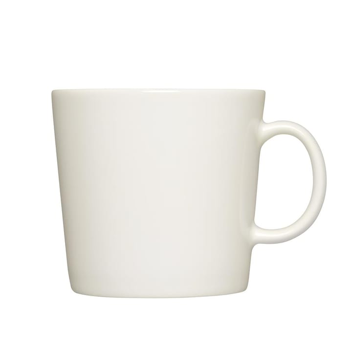 Teema tekrus 40 cl - hvitt - Iittala