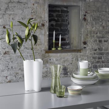 Teema tekrus 40 cl - hvitt - Iittala