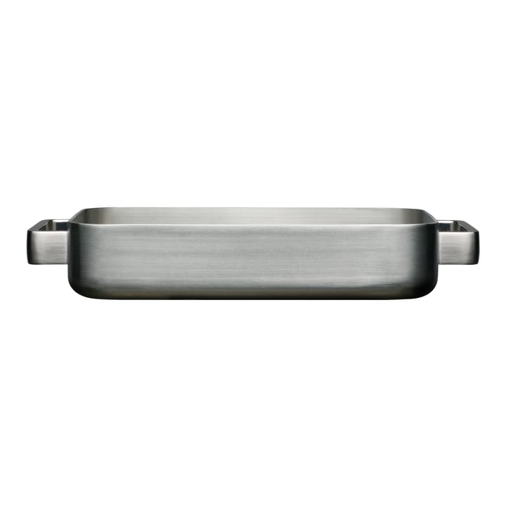 Tools ovnsform - 24x36 cm - Iittala