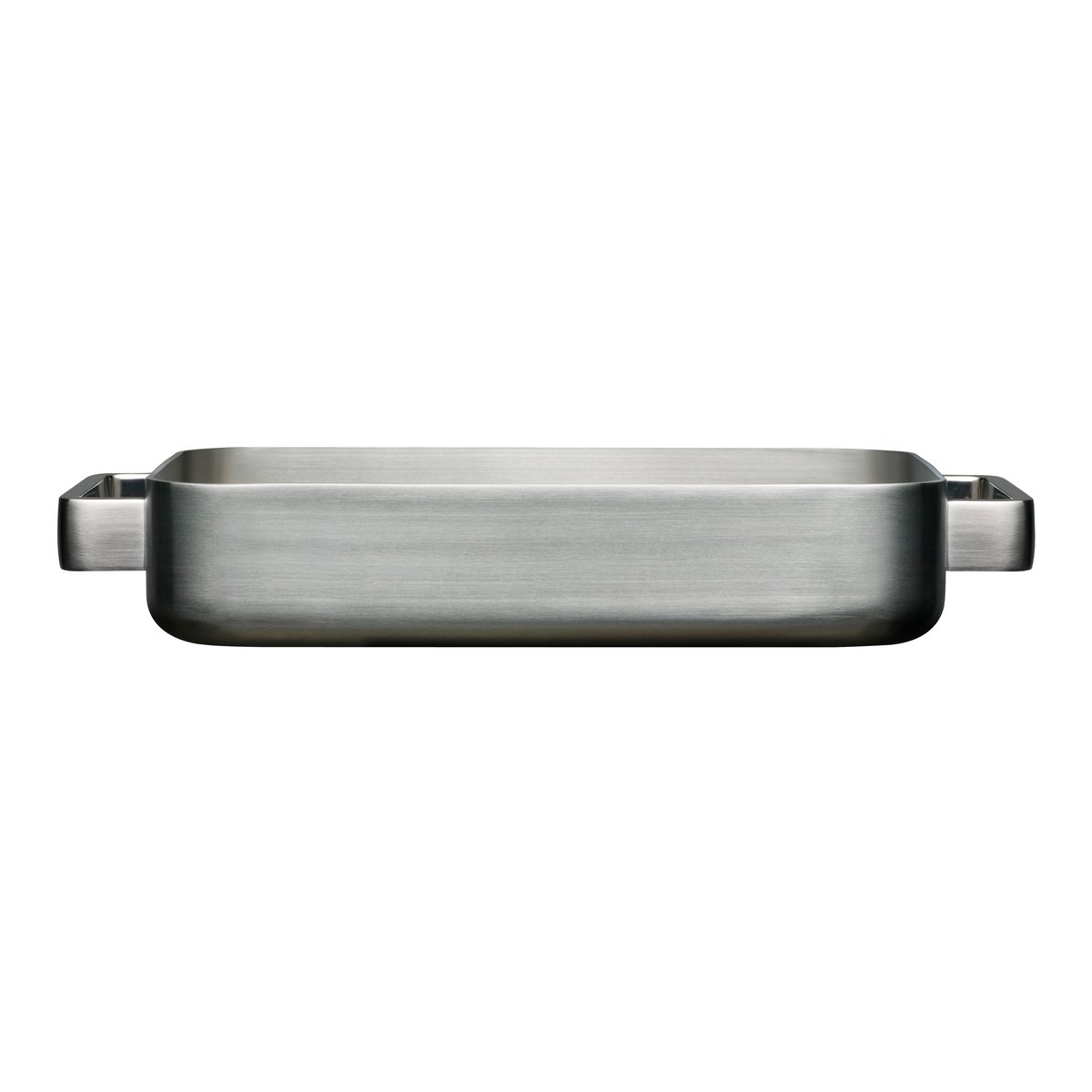 iittala - Tools ovnspanne 36x24x6 cm