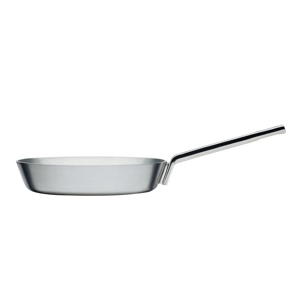 Tools stekepanne, 24 cm Iittala