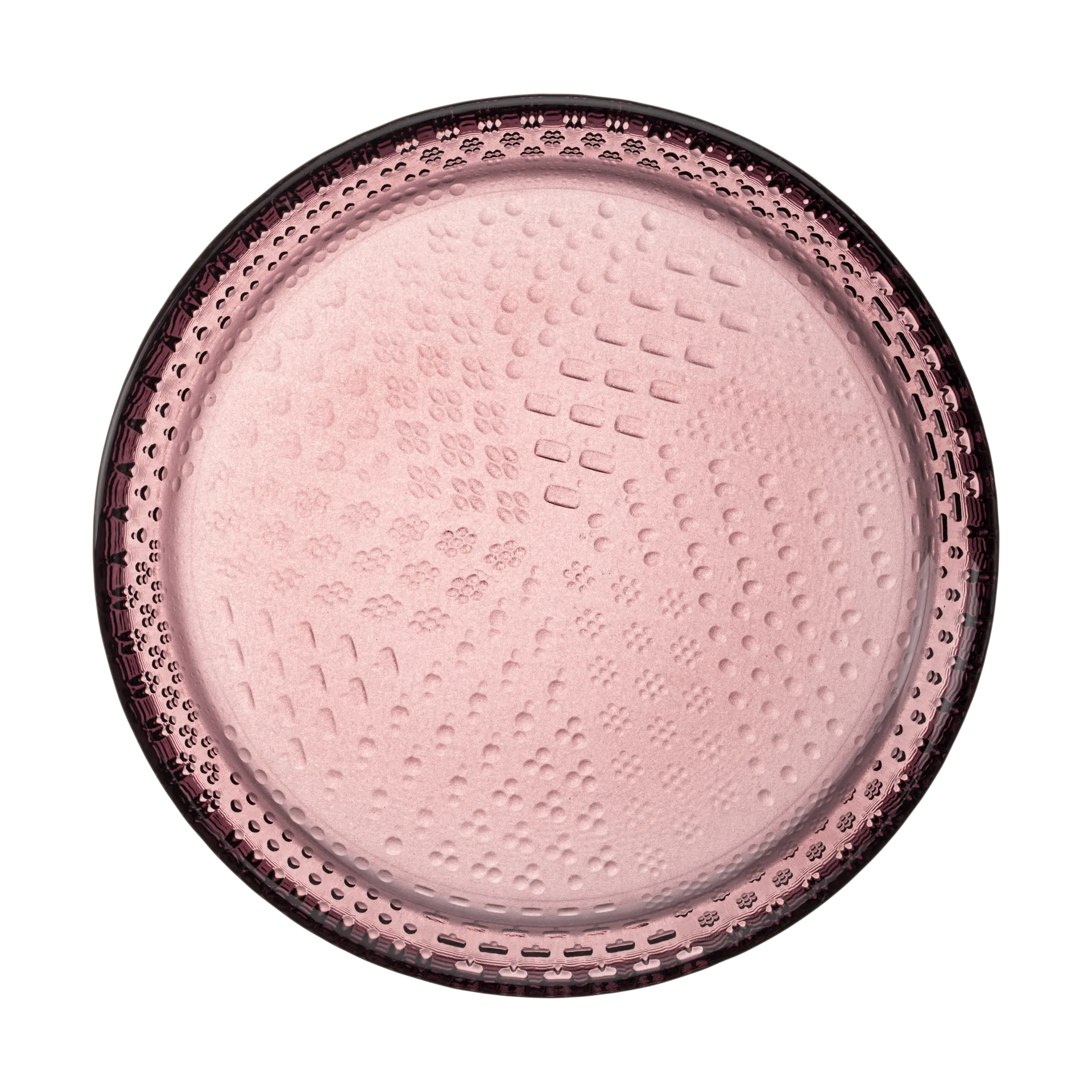 Tundra asjett Ø 15 cm, Lyng Iittala