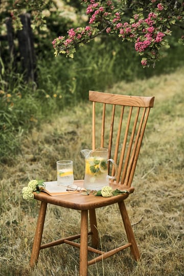 Ultima Thule highball glass 38 cl 2-stk. - Klar - Iittala