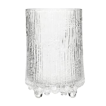 Ultima Thule highball glass 38 cl 2-stk. - Klar - Iittala