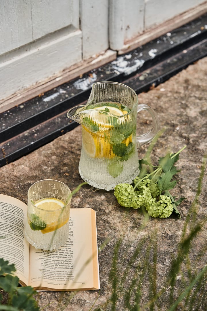Ultima Thule mugge, 1,5 l Iittala