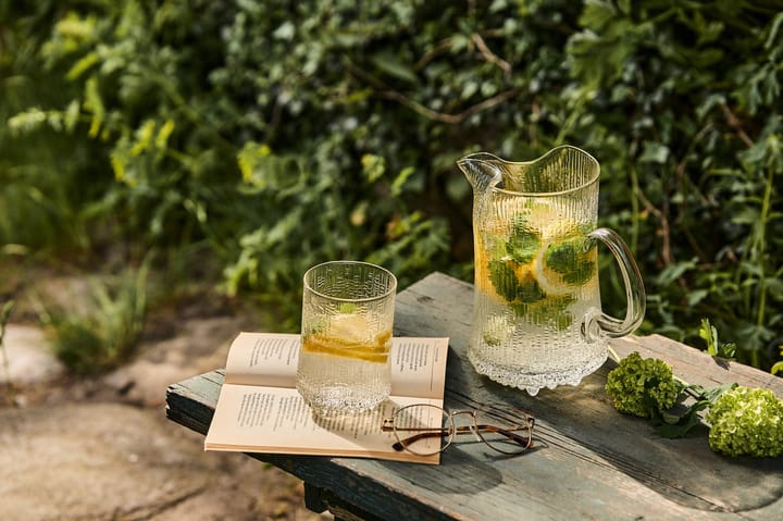 Ultima Thule mugge, 1,5 l Iittala