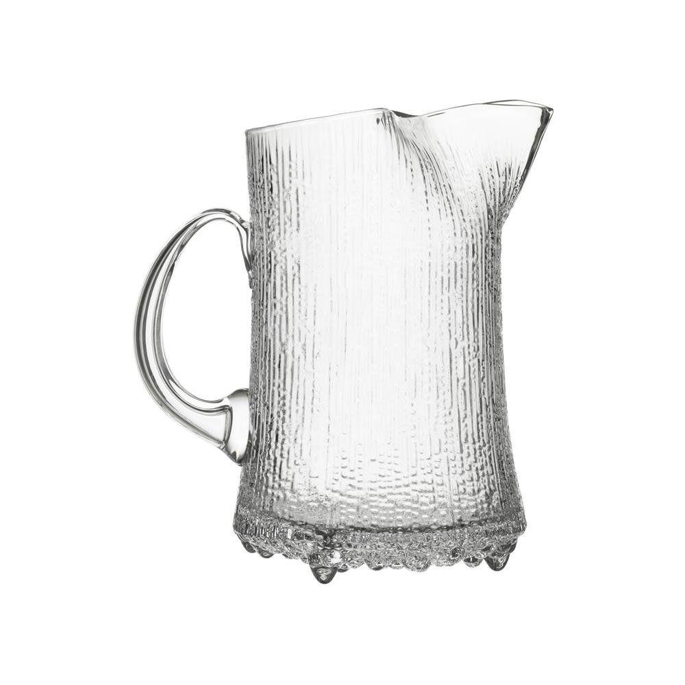 iittala - Ultima Thule mugge med istut 1,5L