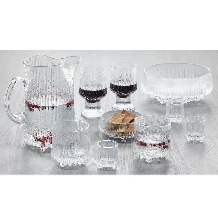 Ultima Thule mugge - 1,5 l - Iittala