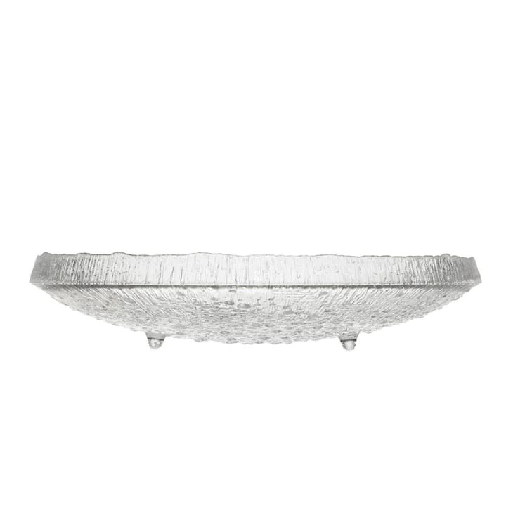 Ultima Thule serveringsfat - 37 cm - Iittala