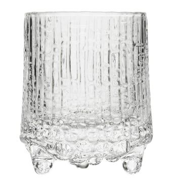 Ultima Thule snapsglass 2-pack - 5 cl - Iittala