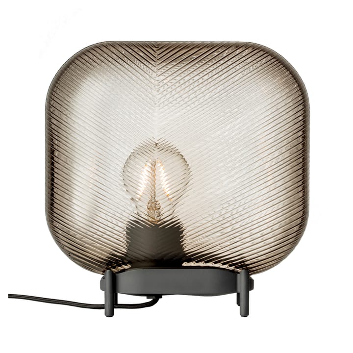 Virva lampe 25x25,5 cm - Linne - Iittala