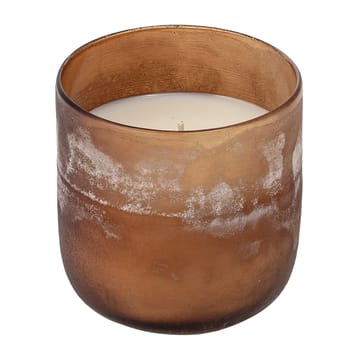 NO. 6 Sequoia duftlys - 390 g + Giftbox - Illume x Bloomingville