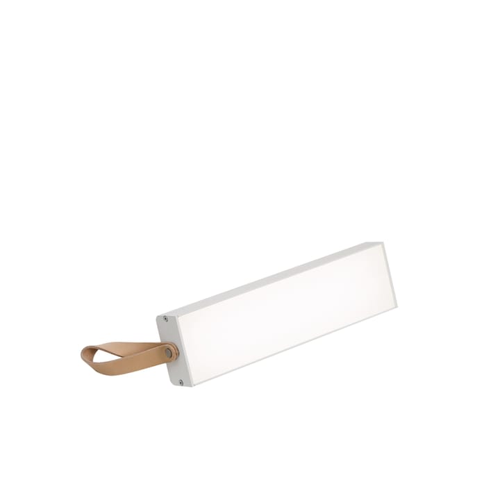 Valovoima Mini bordlampe - hvit - Innolux