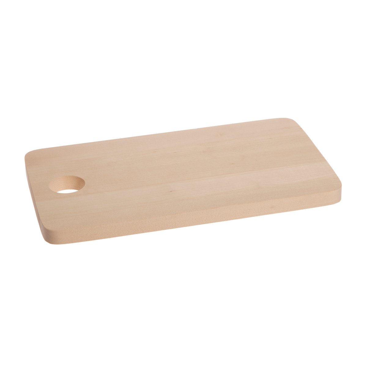 Iris Hantverk skjærefjøl 32,5 x 18,5 cm | Skandinavisk Design | Skjærefjøler | Beige