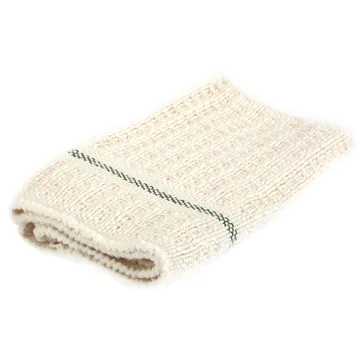 Iris Hantverk vaskeklut - 50x60 cm - Iris Hantverk