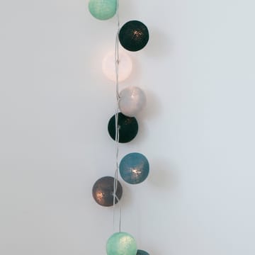 Irislights Cactus - 20 baller - Irislights