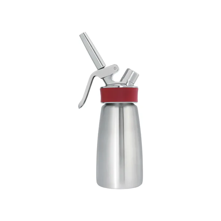 Fløtesifon Gourmet Whip - 0,25 L - ISi