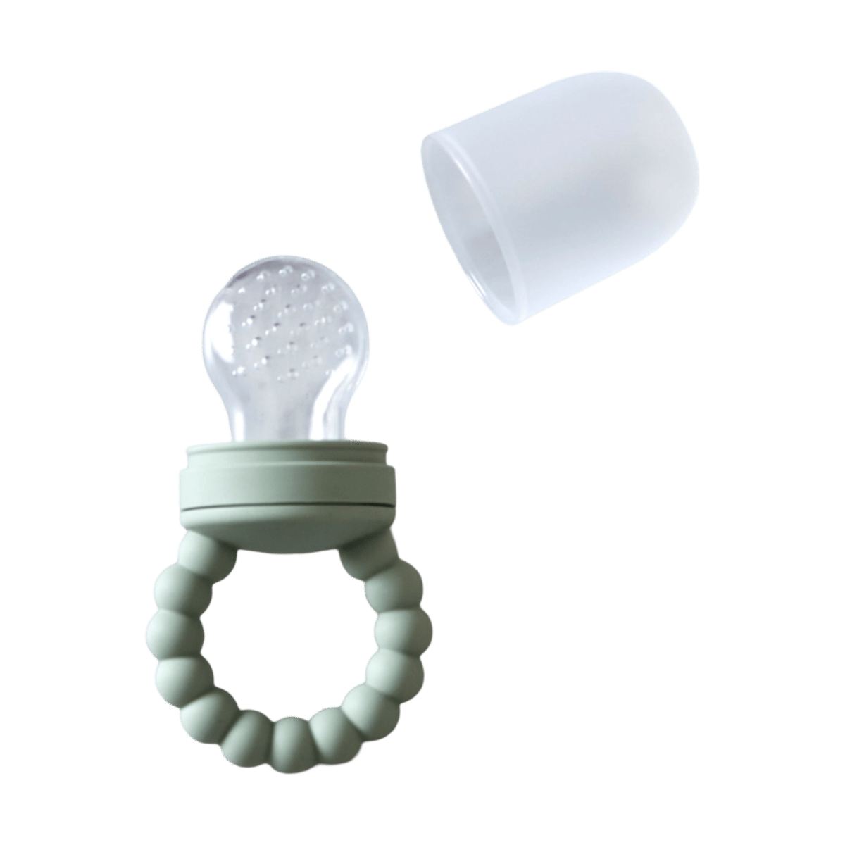 Jack o Juno Bubble matsmokk Sage | Skandinavisk Design | Øvrig kjøkkenredskap | Grønn