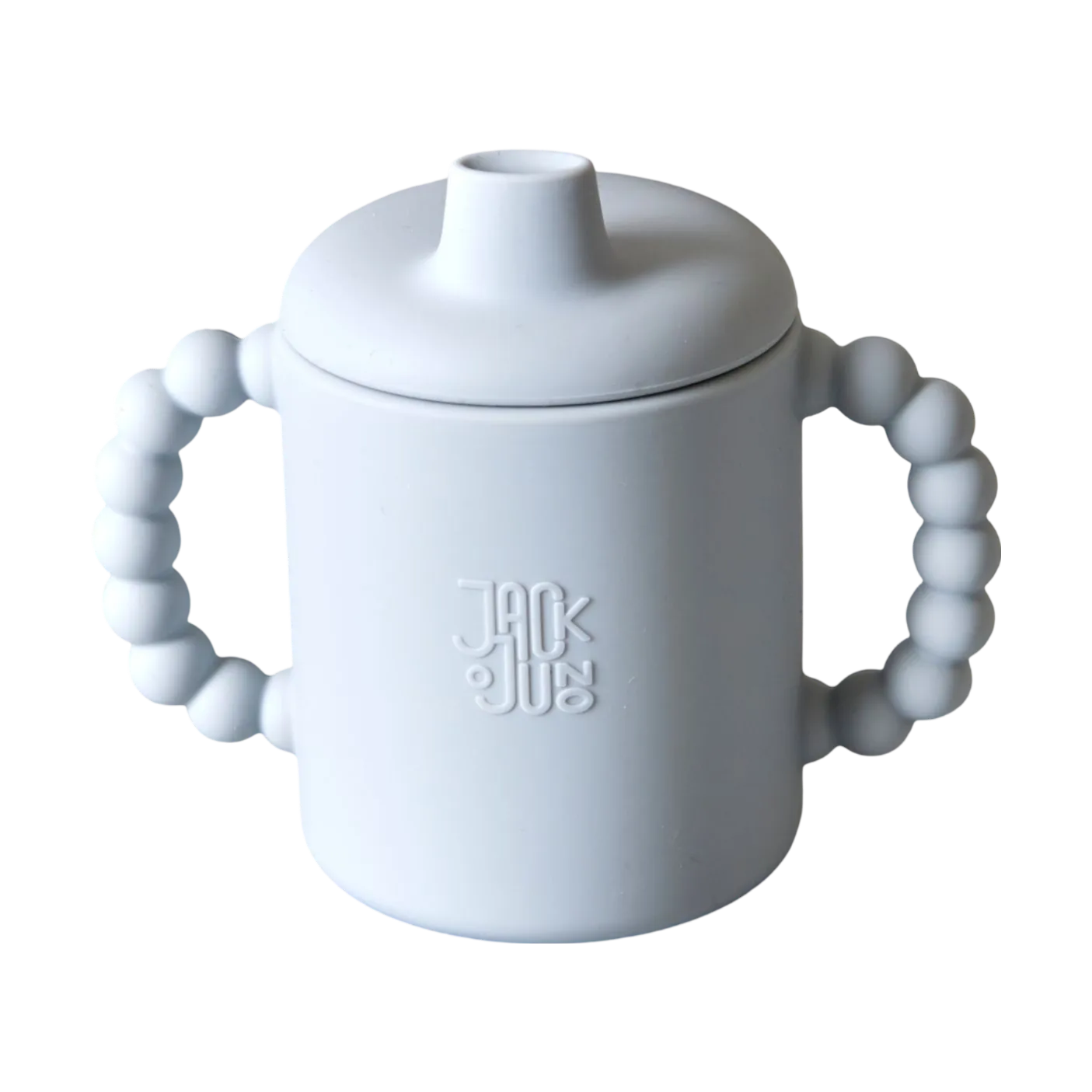 Bubble tutekopp 15 cl, Glacier grey Jack o Juno
