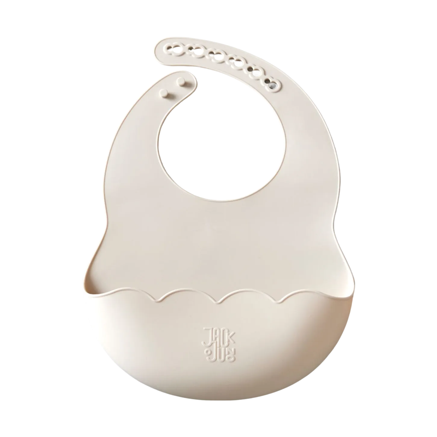 Poppy smekke, Cream Jack o Juno