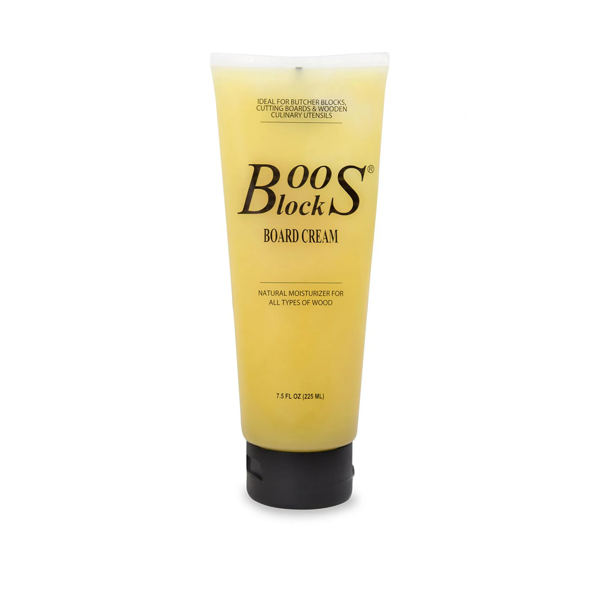 Boos Block skjærebrettkrem, 148 ml John Boos