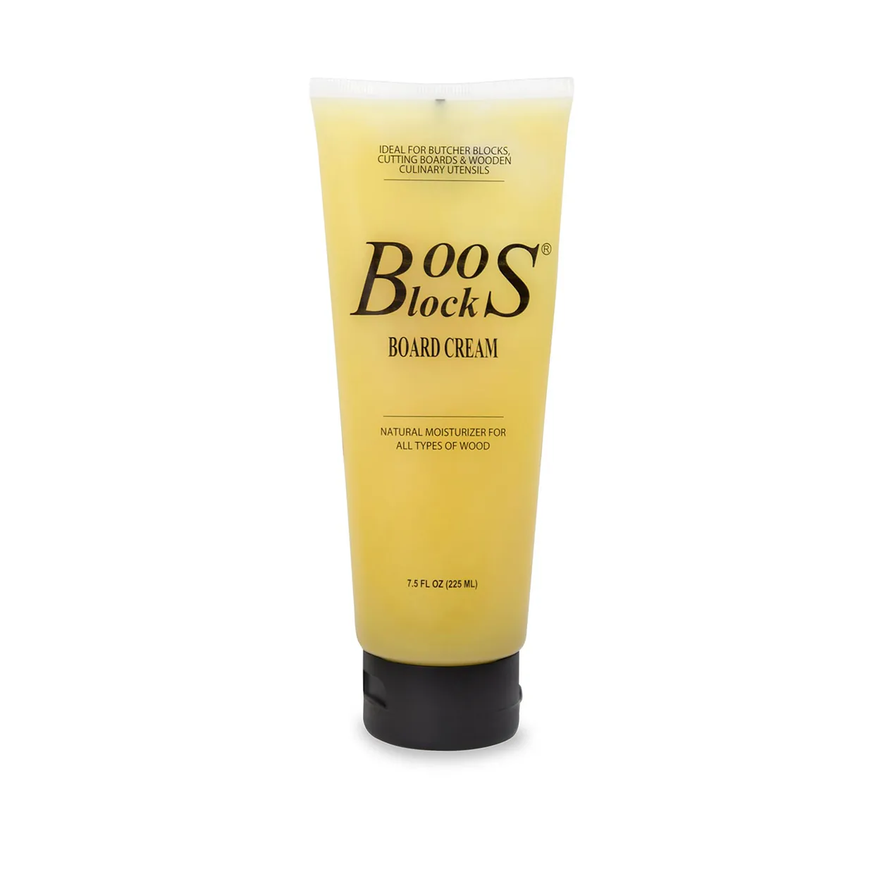 John Boos Boos Block skj&aelig;rebrettkrem 148 ml