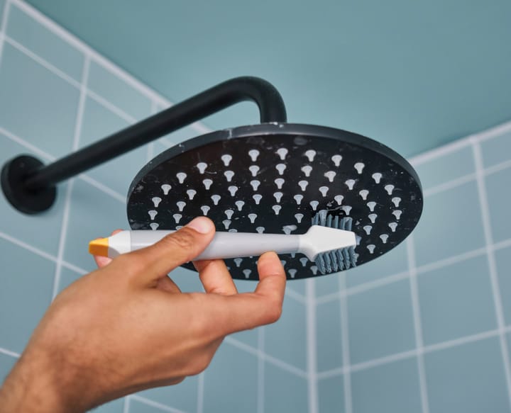 Cleantech detaljrenser sett, Light Stone Joseph Joseph