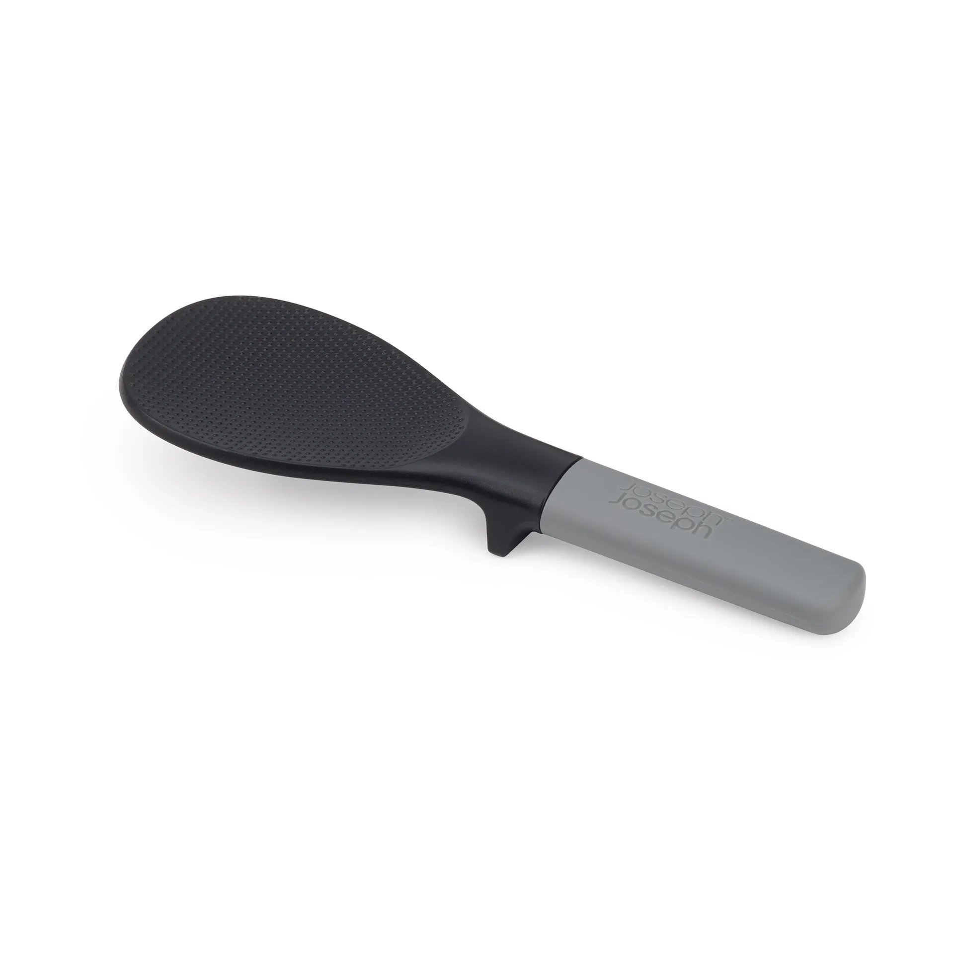 Elevate Fusion risskje 19,8 cm, Svart Joseph Joseph