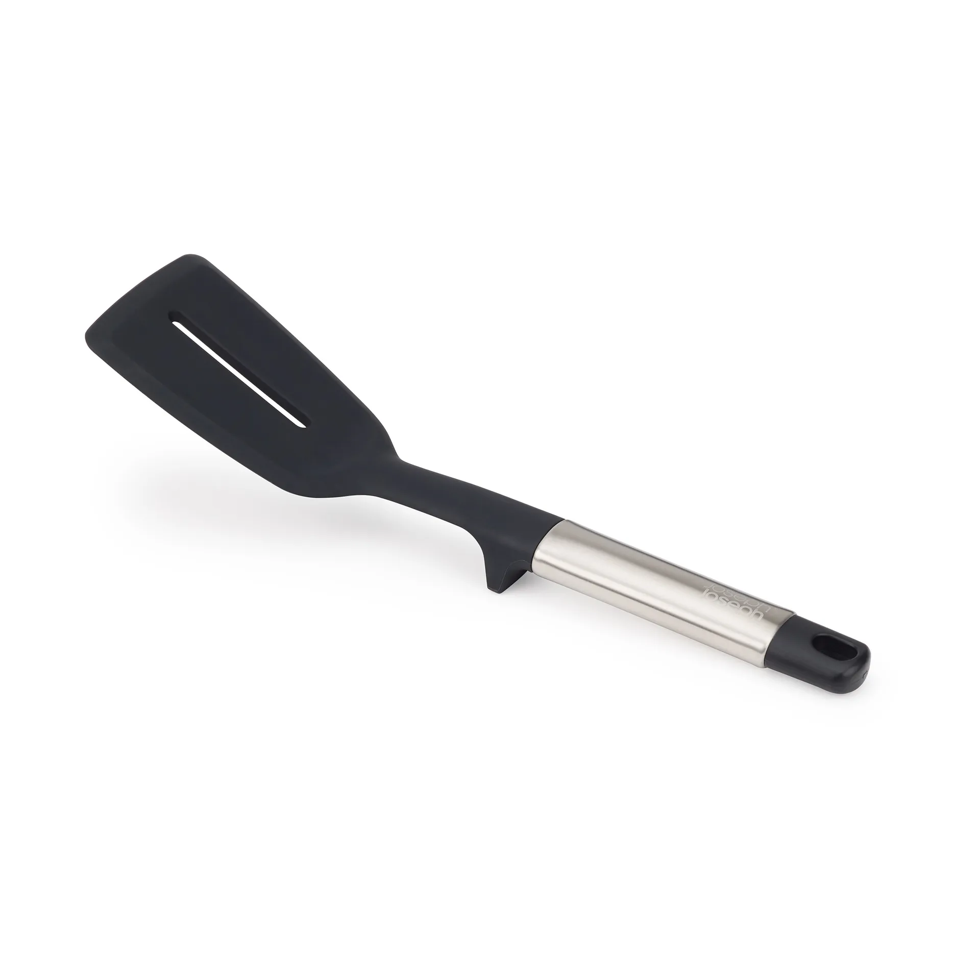 Elevate silikon stekespade 30,5 cm, Stål Joseph Joseph