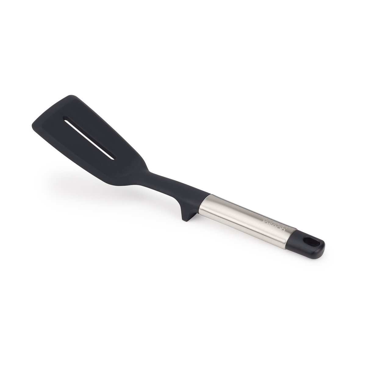 Joseph Joseph Elevate silikon stekespade 30,5 cm Stål
