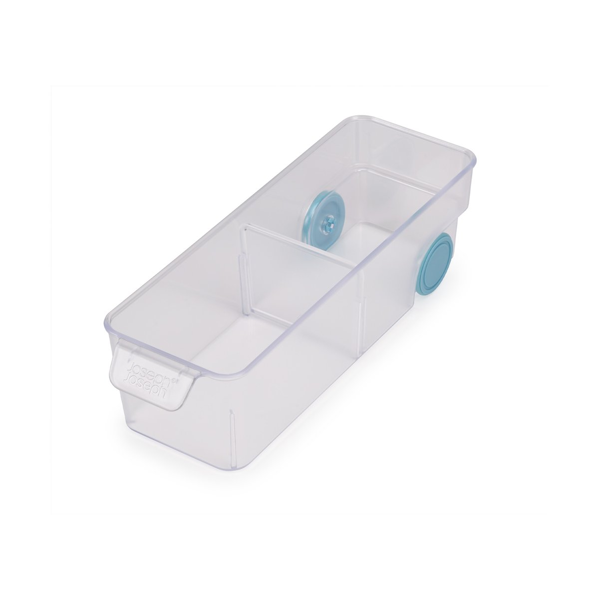 Joseph Joseph - FridgeStore oppbevaringsboks til kjøleskap 30,8x10,4x8,5 cm