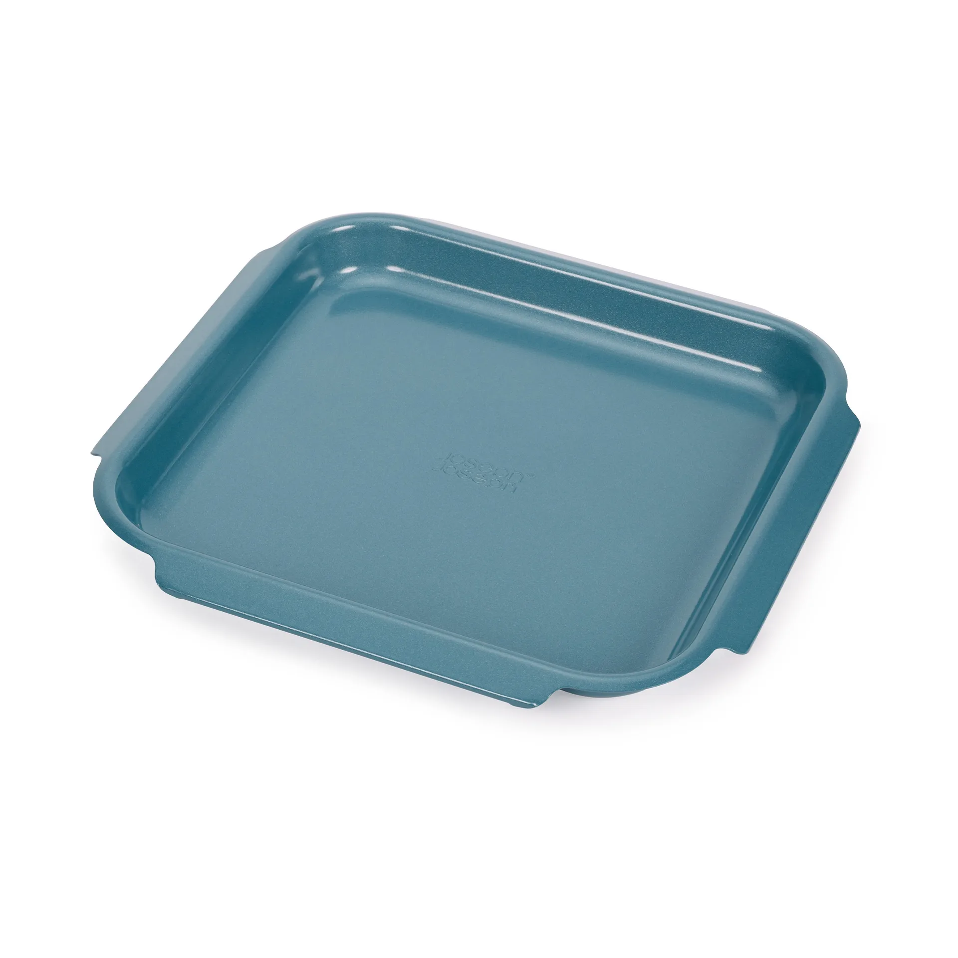 Nest Bake Baking Tray 32,6 cm, Medium Joseph Joseph