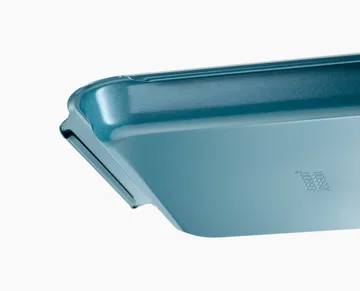 Nest Bake Baking Tray 32,6 cm - Medium - Joseph Joseph