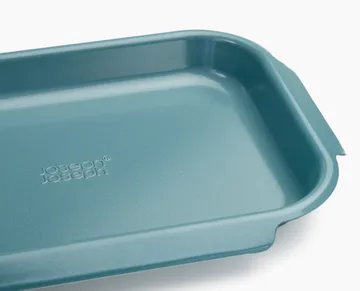 Nest Bake ovnsform 30 cm - Small - Joseph Joseph