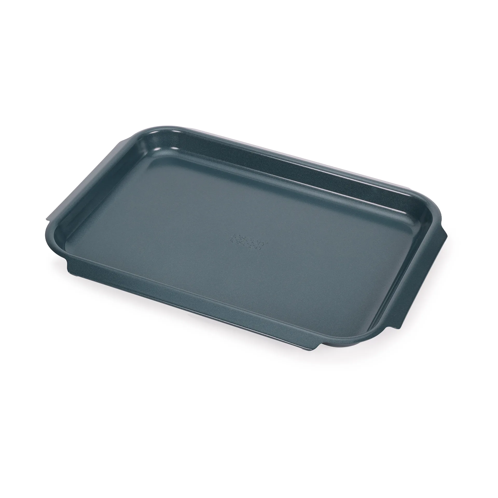 Nest Bake ovnsform 41 cm, Large Joseph Joseph