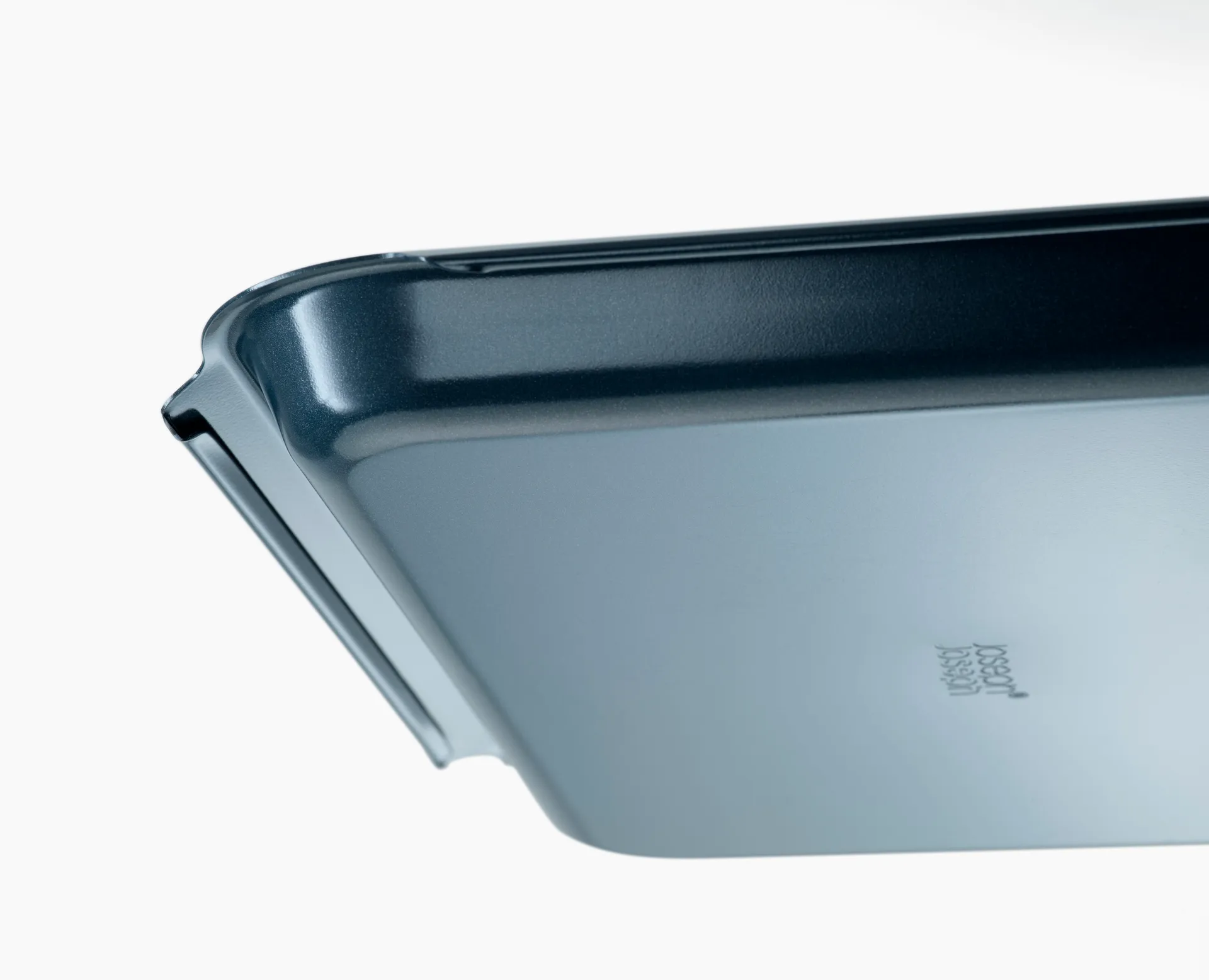 Nest Bake ovnsform 41 cm, Large Joseph Joseph