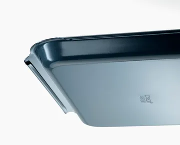 Nest Bake ovnsform 41 cm - Large - Joseph Joseph