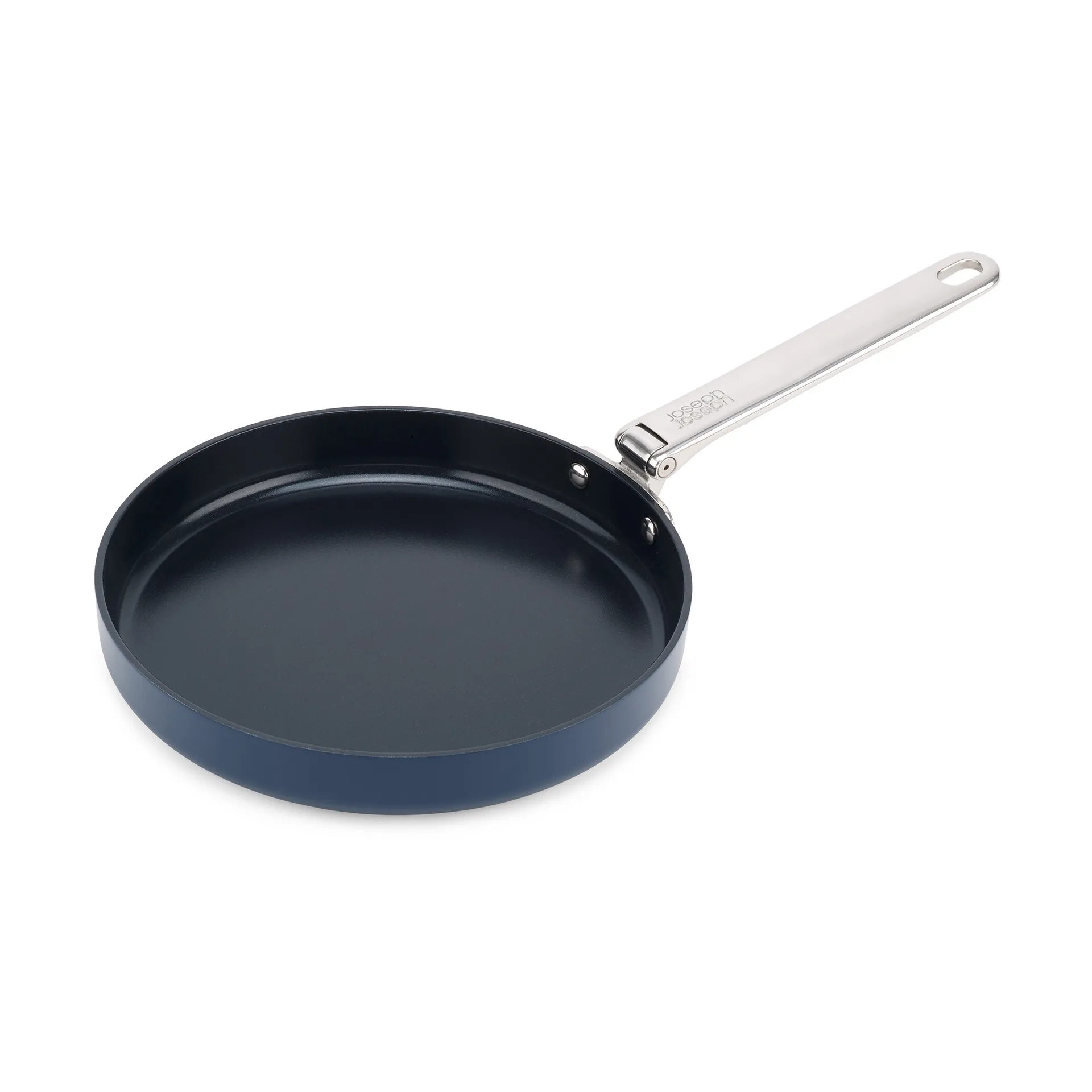 Space non stick stekepanne, Ø24 cm Joseph Joseph