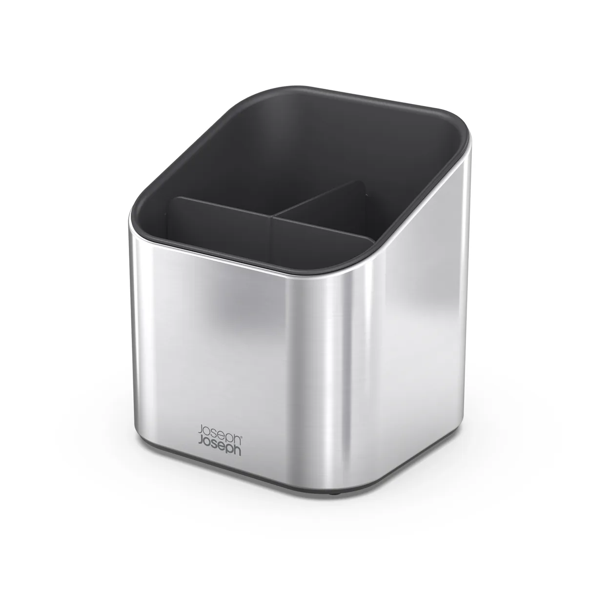 Joseph Joseph Surface redskapsstativ 16,9 cm Grå