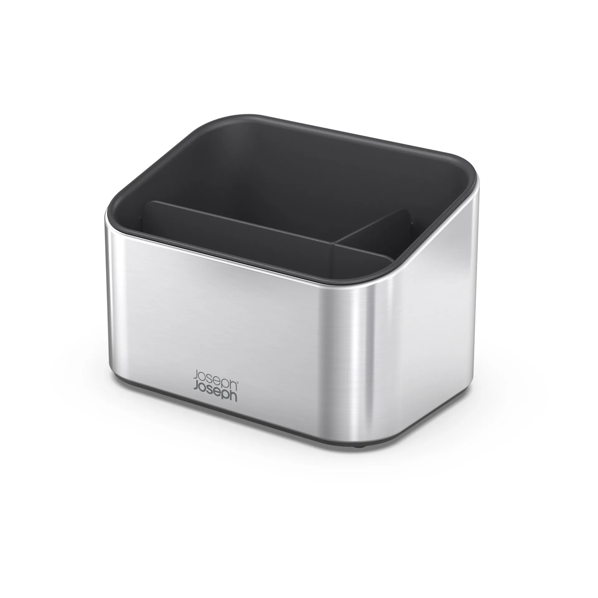 Surface vaskoppbevaring 17,5 cm, Grå Joseph Joseph