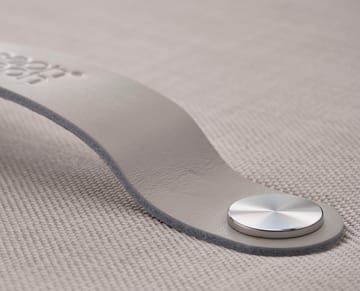 Tota Luxe kleskurv 90 L - Ecru - Joseph Joseph