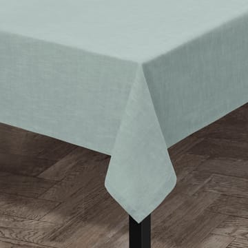 Basic bomullsduk 150x220 cm - Blå - Juna