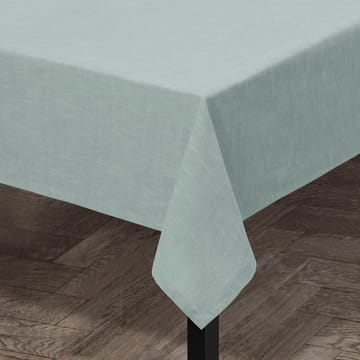 Basic bomullsduk 150x320 cm - Blå - Juna