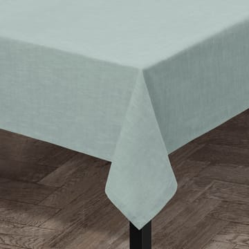 Basic bomullsduk 150x370 cm - Blå - Juna
