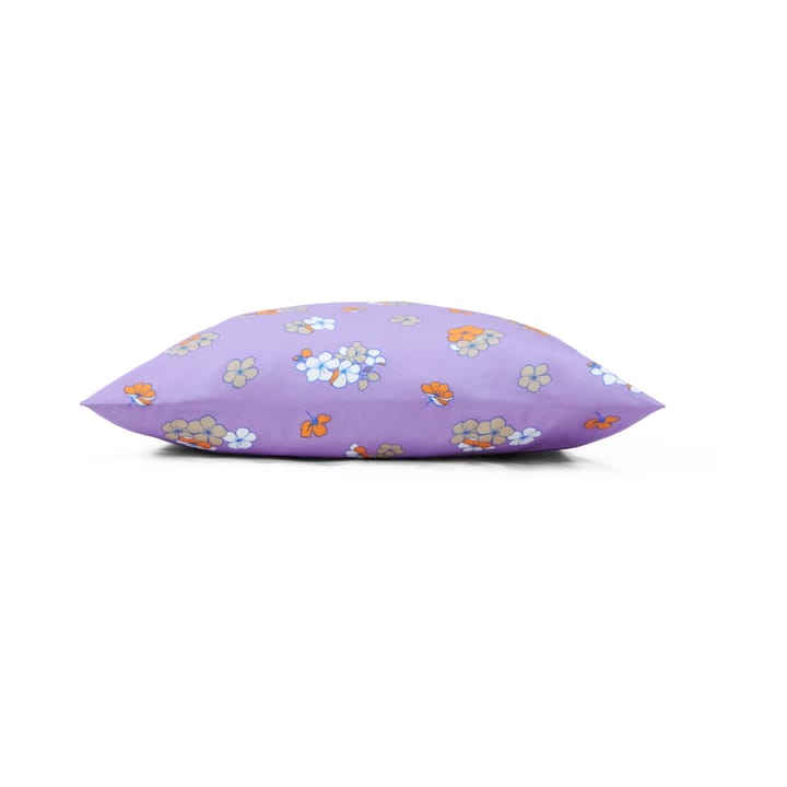 Grand Pleasantly putetrekk 50 x 70 cm, Lavendel Juna